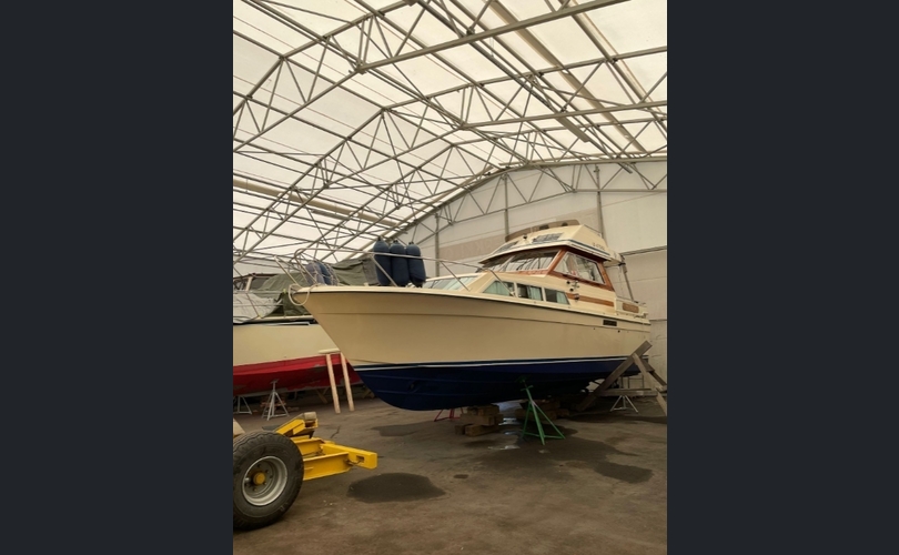 Storebro Biscay 31-kuva-1